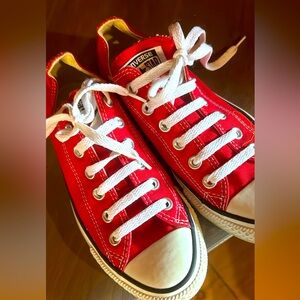 Converse